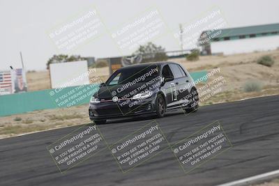 media/Jun-01-2025-CalClub SCCA (Sun) [[eae223c5dd]]/Group 1/Track Event (Front Straight)/